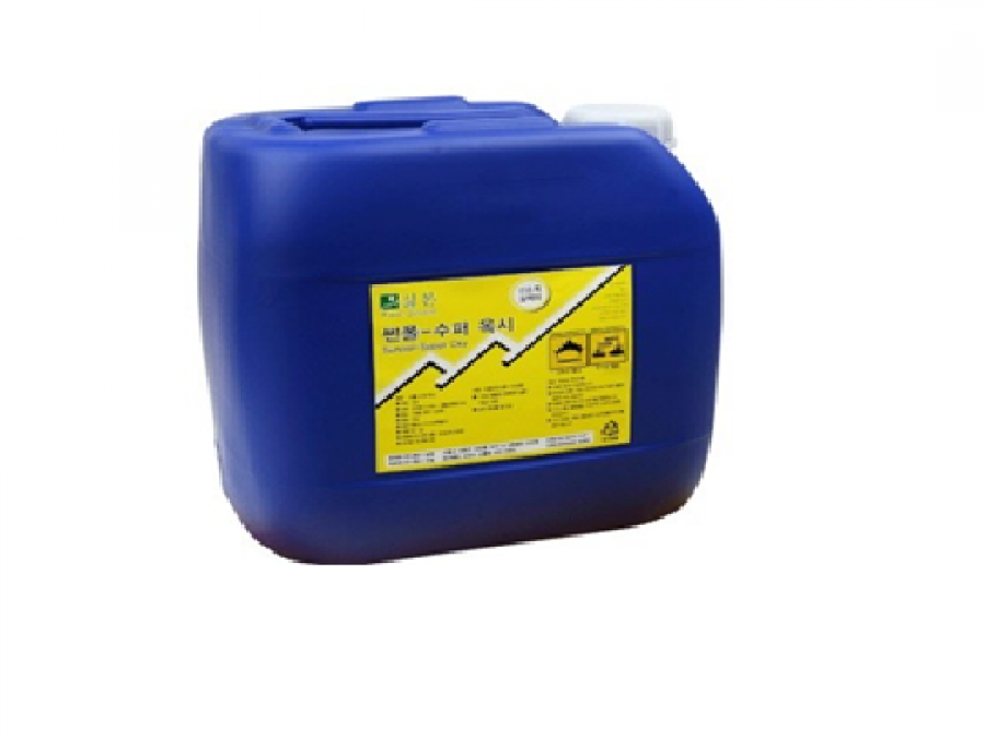 Chất tẩy trắng gốc oxy dạng lỏng Chất tẩy trắng gốc oxy dạng lỏng